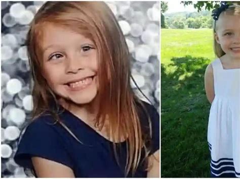 A New Hampshire community is coming together in the search for missing girl Harmony Montgomery. . New hampshire missing girl found